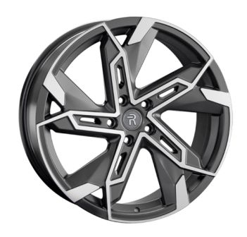 Ford (FD196)