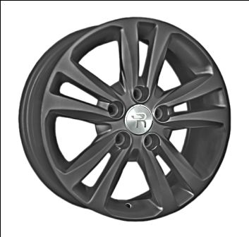 Ssang Yong (SNG19)