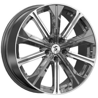 КР013 EXEED TXL