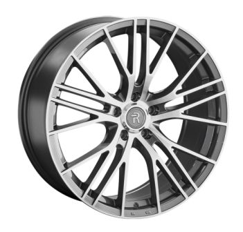 Genesis (GS40)