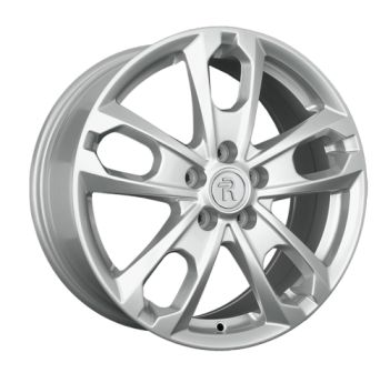Geely (GL70)