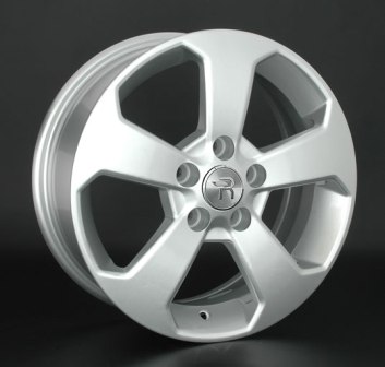 Nissan (NS196)