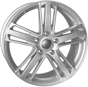Audi (A51)