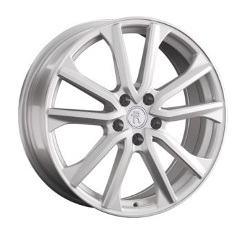 Haval (HV76)