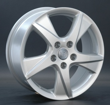 Nissan (NS202)
