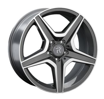 BMW (B367)