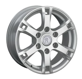 Haval (HV79)