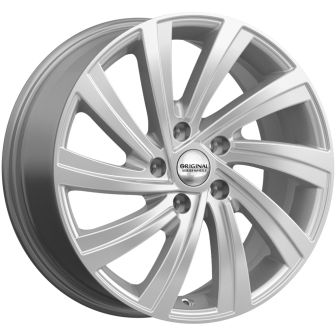 KL-344 CX-5