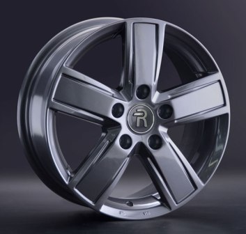 Volkswagen (VW196)