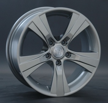 Opel (OPL34)