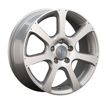 Geely (GL20)