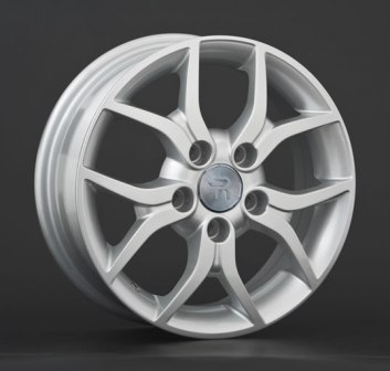 Suzuki (SZ34)