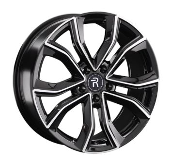 Audi (A254)