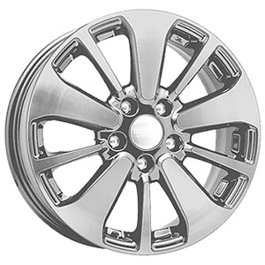 КС688 ZV 4008