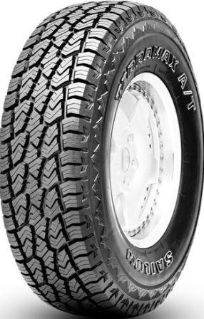 Terramax A/T