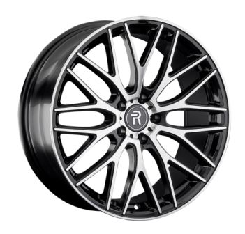 Geely (GL32)