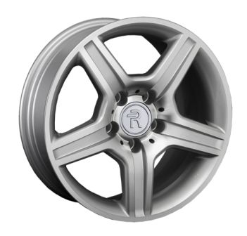 Haval (HV104)