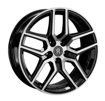 BMW (B365)