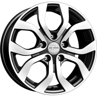 КС704 ZV Cerato