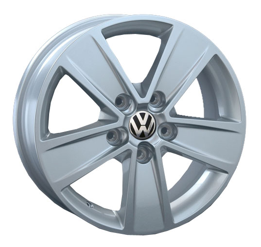 Volkswagen (VW76)