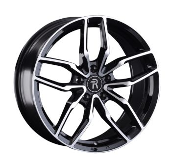 Audi (A121)