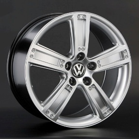 Volkswagen (VW62)