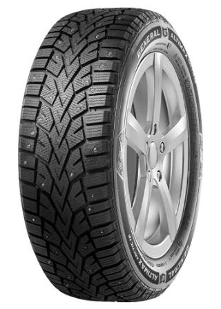 Altimax Arctic 12