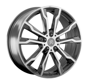 BMW (B337)