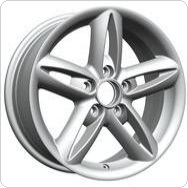 Ssang Yong (SNG10)