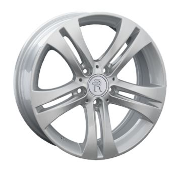 Volkswagen (VW377)