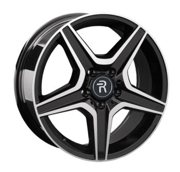 Audi (A289)