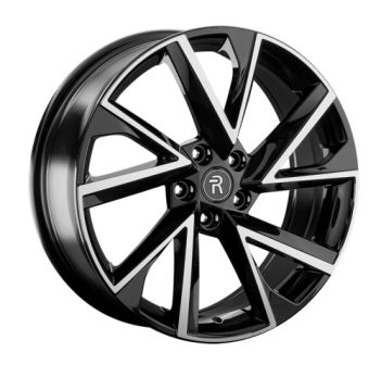 Haval (HV46)