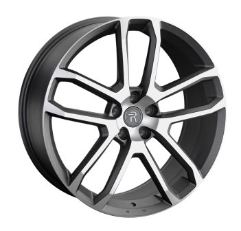 BYD (BYD5)