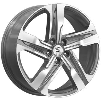 КР004 Tucson