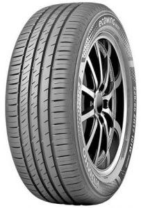 Ecowing ES31