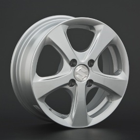 Suzuki (SZ19)