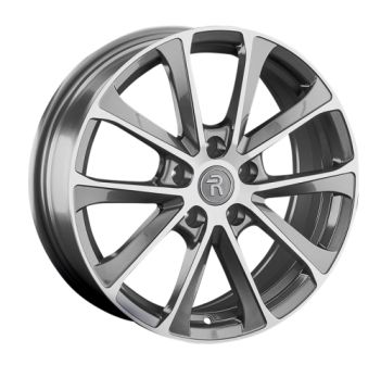 Haval (HV98)
