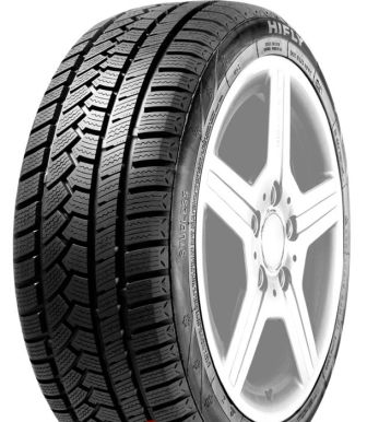 Win-Turi 212