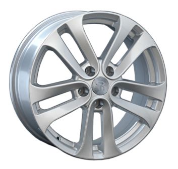 Subaru (SB27)