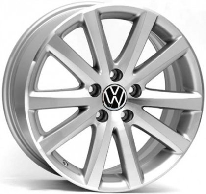 Volkswagen (VW19)
