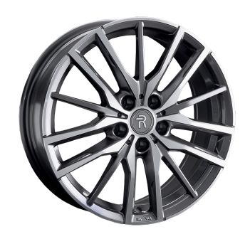 Geely (GL52)