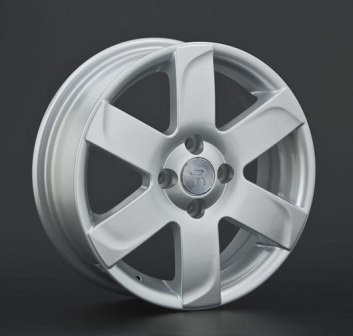 Suzuki (SZ39)