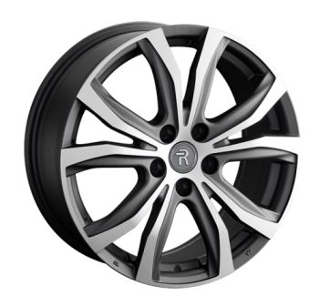 Opel (OPL87)