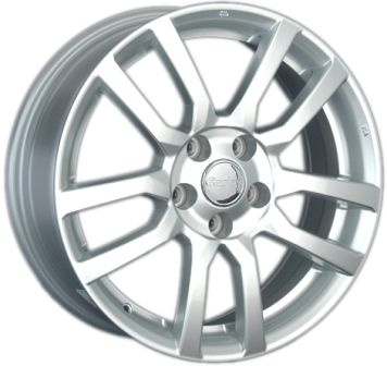 Opel (OPL45)
