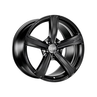 Montecarlo HLT