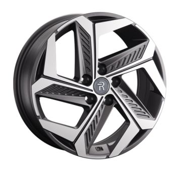 Hyundai (HND352)
