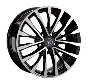 Changan (CHG16)