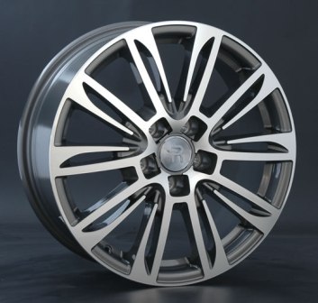 Audi (A49)