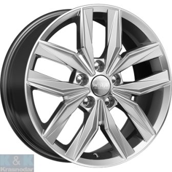 КС774 ZV Audi A4