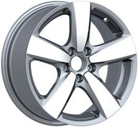 Volkswagen (VW112)